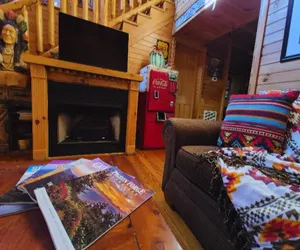 Photo 5 - The Reservation- On the River