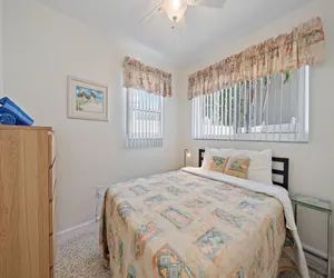 Photo 4 - Siesta Treasure #3