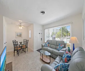 Photo 2 - Siesta Treasure #3