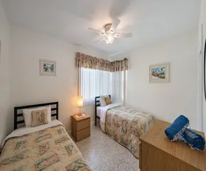 Photo 5 - Siesta Treasure #3