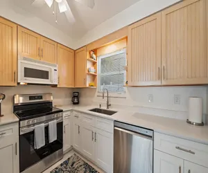 Photo 3 - Siesta Treasure #3