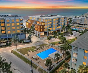 Photo 4 - Siesta Treasure #4