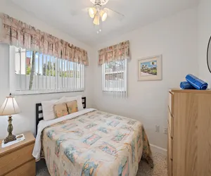 Photo 3 - Siesta Treasure #4