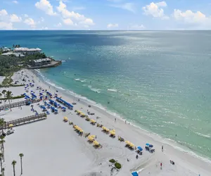 Photo 5 - Siesta Treasure #4