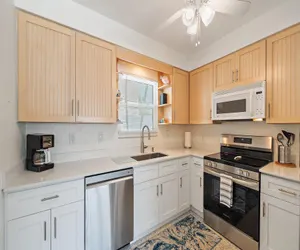 Photo 2 - Siesta Treasure #4