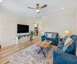 Photo 4 - After Dune Delight