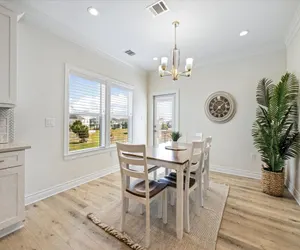 Photo 5 - After Dune Delight