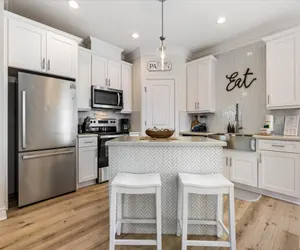 Photo 2 - After Dune Delight