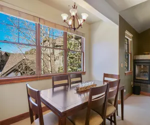 Photo 3 - Cache 2 Bedroom Townhome #2201