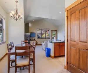 Photo 2 - Cache 2 Bedroom Townhome #2201