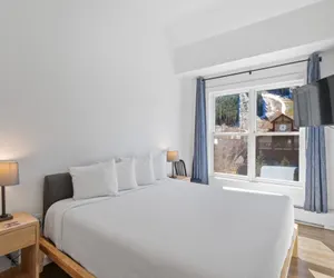 Photo 4 - Copper Springs 2 Bedroom Condo #401