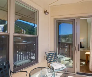 Photo 5 - Copper Springs 2 Bedroom Condo #401