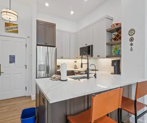 Photo 2 - Copper Springs 2 Bedroom Condo #401