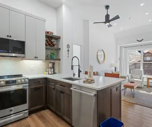 Photo 3 - Copper Springs 2 Bedroom Condo #401