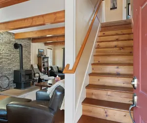 Photo 4 - HCH1075 - Glenwood Getaway