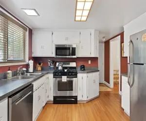 Photo 3 - HCH1075 - Glenwood Getaway