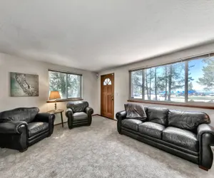 Photo 5 - 853P Lakeside Beach