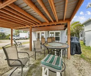 Photo 5 - 124 S Fletcher - Downstairs