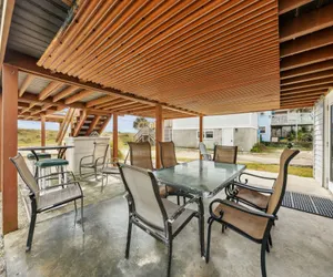 Photo 4 - 124 S Fletcher - Downstairs