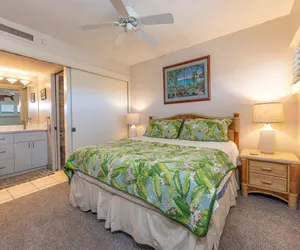 Photo 5 - Sugar Beach Resort 530