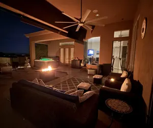 Photo 4 - Desert Oasis