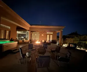 Photo 5 - Desert Oasis