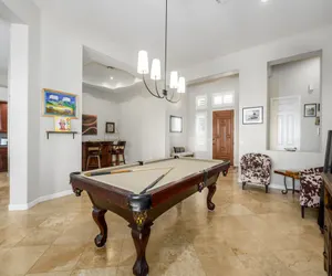 Photo 4 - Desert Oasis