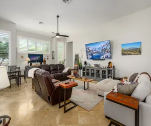 Photo 5 - Desert Oasis