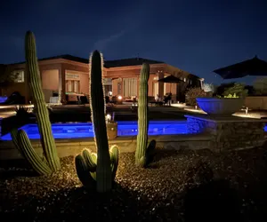 Photo 3 - Desert Oasis