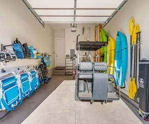 Photo 5 - Sandy Cheeks