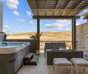 Photo 3 - Sandy Cheeks