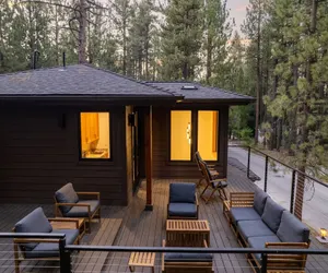 Photo 3 - 34 - The Maple Crest