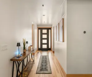 Photo 5 - 34 - The Maple Crest