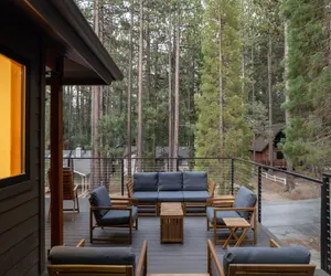 Photo 4 - 34 - The Maple Crest