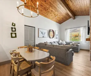 Photo 4 - Villa 3023 2 Bed 2 Bath Full Kitchen