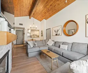 Photo 3 - Villa 3023 2 Bed 2 Bath Full Kitchen