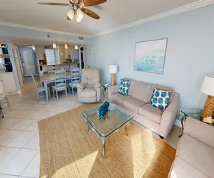 Photo 2 - Mainsail 255