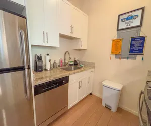 Photo 3 - Hawaii Oasis 2-Bedroom at The Cove Waikiki