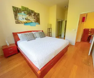 Photo 4 - Hawaii Oasis 2-Bedroom at The Cove Waikiki