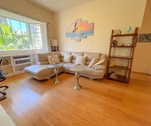 Photo 2 - Hawaii Oasis 2-Bedroom at The Cove Waikiki