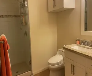 Photo 5 - Hawaii Oasis 2-Bedroom at The Cove Waikiki