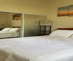 Photo 4 - Hawaii Oasis 2-Bedroom at The Cove Waikiki