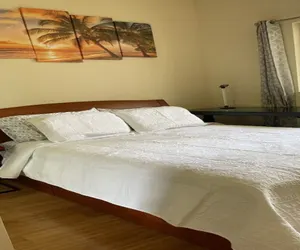 Photo 3 - Hawaii Oasis 2-Bedroom at The Cove Waikiki