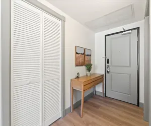 Photo 4 - Villa 3021 2 Queens No Kitchen