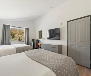 Photo 5 - Villa 3021 2 Queens No Kitchen