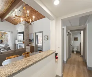 Photo 5 - Villa 3023 1 Bed 1 Bath Full Kitchen