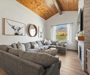 Photo 2 - Villa 3023 1 Bed 1 Bath Full Kitchen