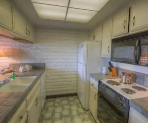 Photo 2 - TKC0697 - Walk on Water