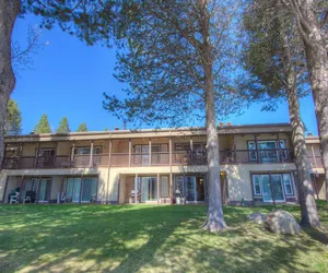 Photo 3 - TKC0697 - Walk on Water