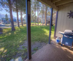 Photo 4 - TKC0697 - Walk on Water